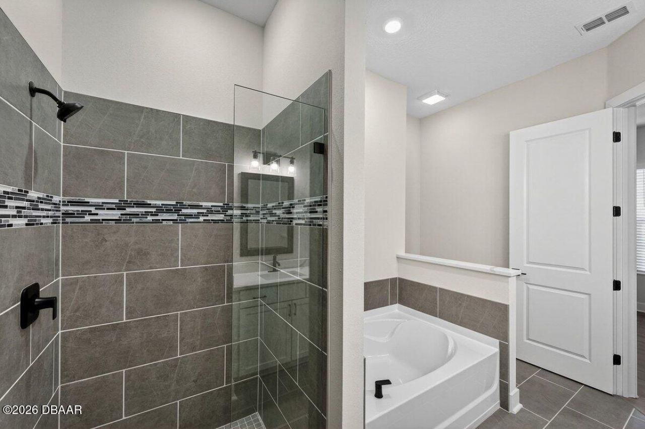 8911 Ford Road, Bryceville, FL 32009 Photo