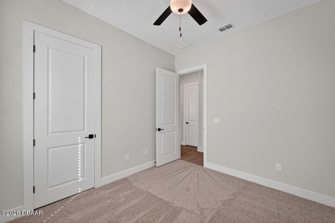 8911 Ford Road, Bryceville, FL 32009 Photo