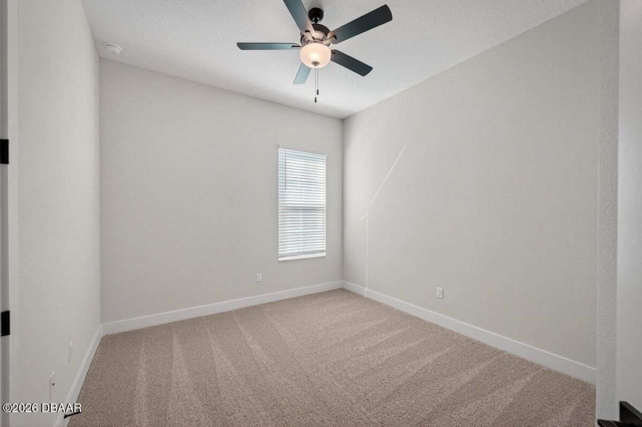 8911 Ford Road, Bryceville, FL 32009 Photo