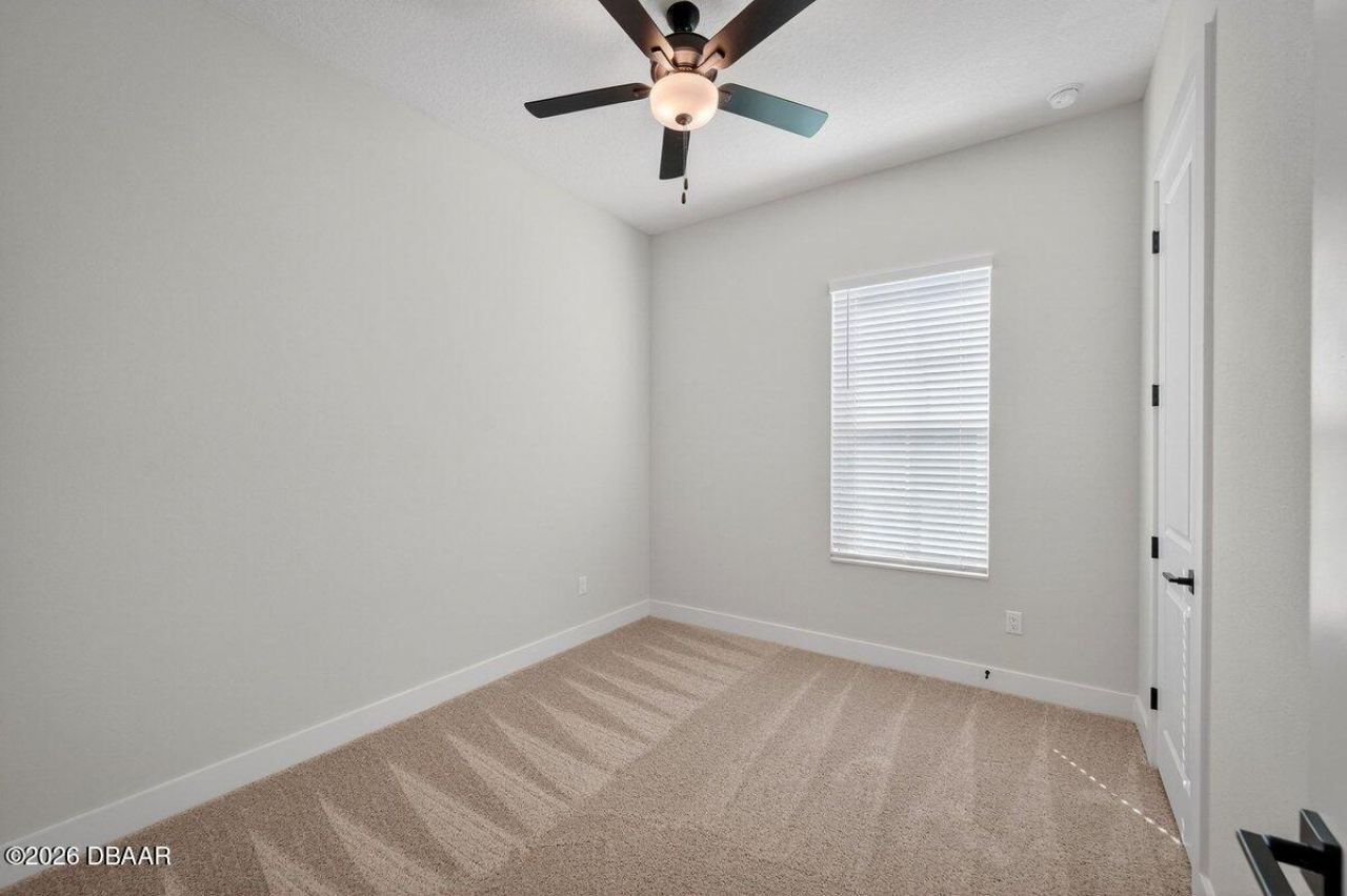 8911 Ford Road, Bryceville, FL 32009 Photo