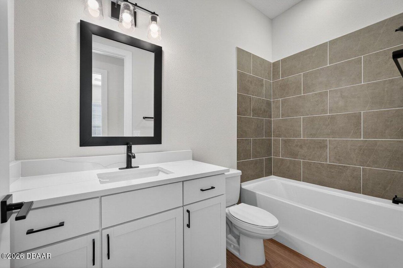 8911 Ford Road, Bryceville, FL 32009 Photo