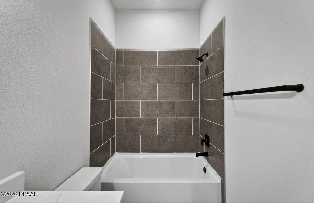 8911 Ford Road, Bryceville, FL 32009 Photo