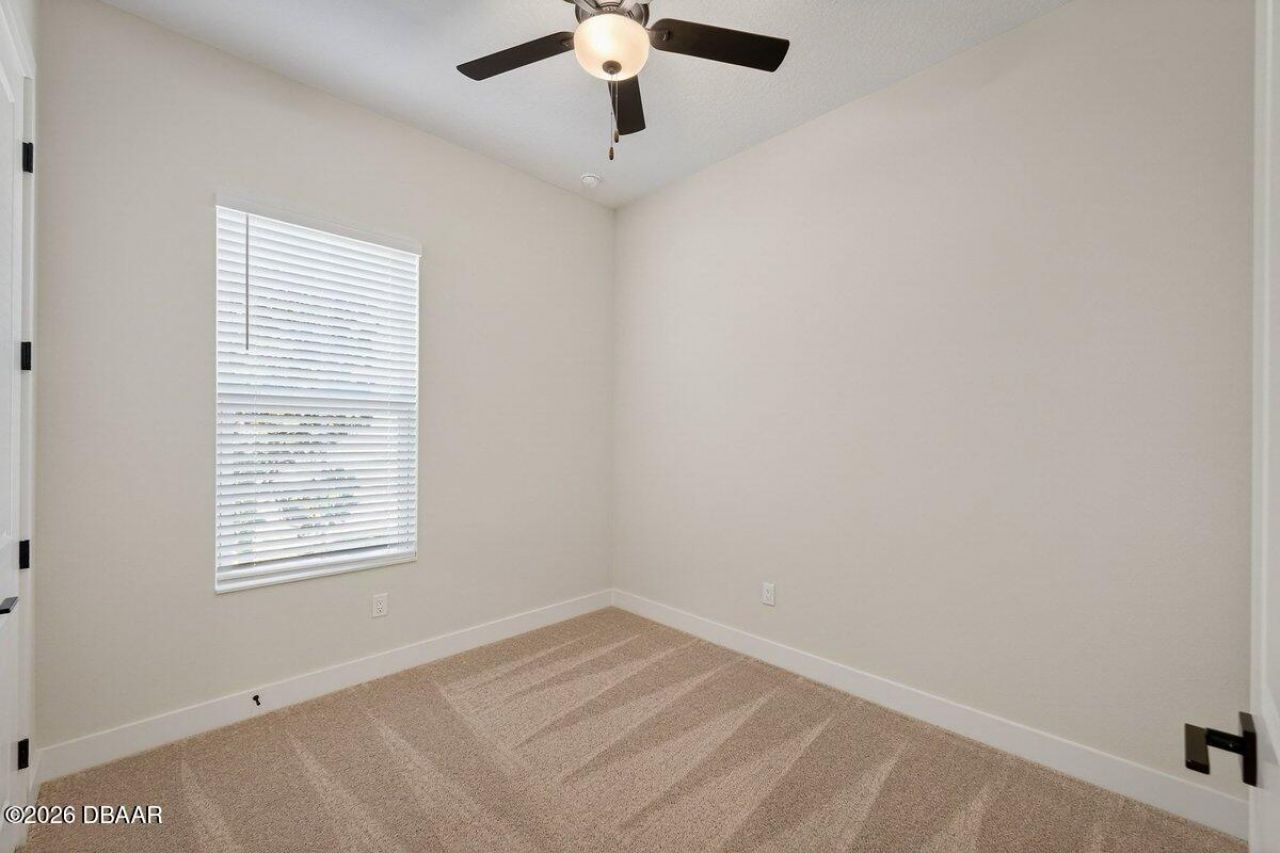 8911 Ford Road, Bryceville, FL 32009 Photo