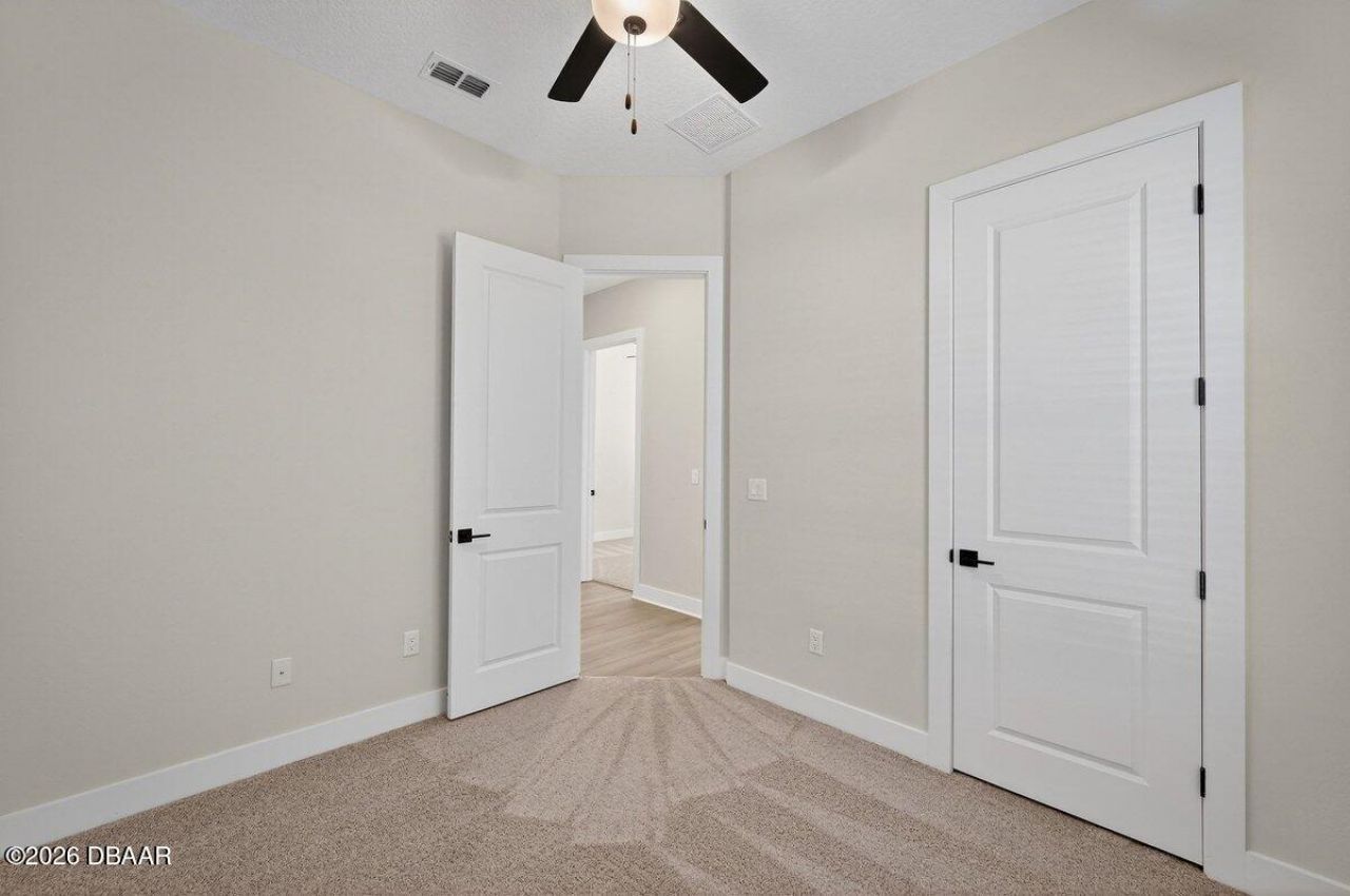 8911 Ford Road, Bryceville, FL 32009 Photo