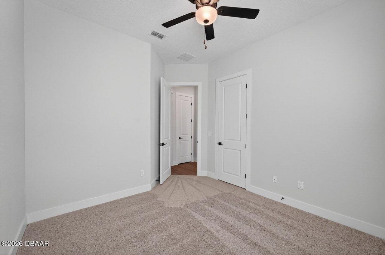 8911 Ford Road, Bryceville, FL 32009 Photo