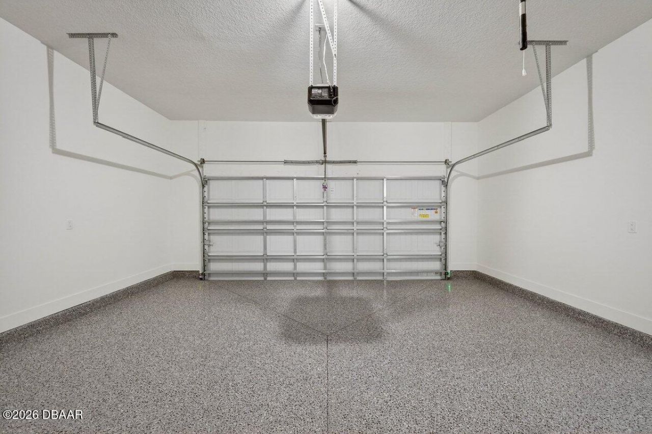 8911 Ford Road, Bryceville, FL 32009 Photo