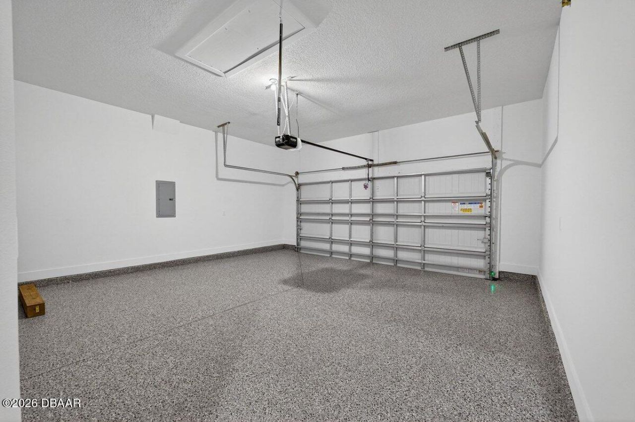 8911 Ford Road, Bryceville, FL 32009 Photo