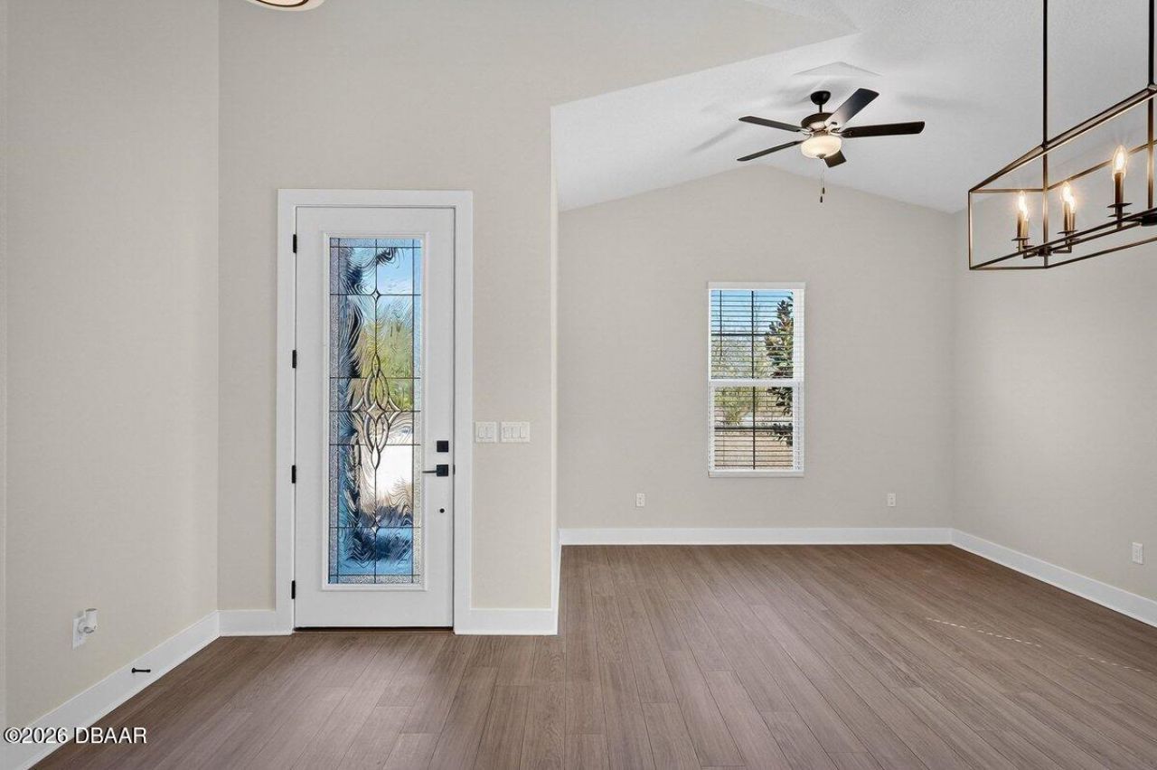 8911 Ford Road, Bryceville, FL 32009 Photo