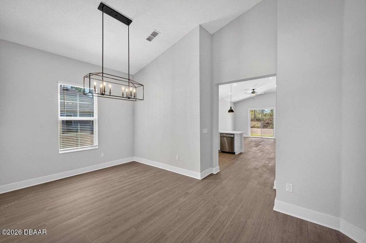 8911 Ford Road, Bryceville, FL 32009 Photo