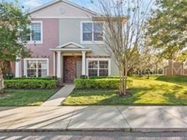 1040 SLEEPY OAK DRIVE , WESLEY CHAPEL, FL 33543