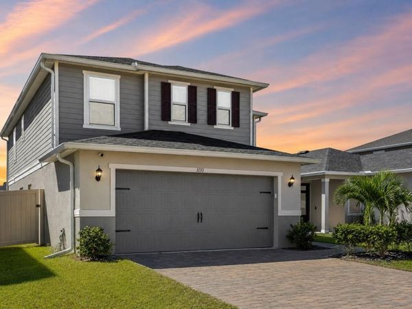 3110 SANCTUARY DRIVE, CLERMONT, FL 34714