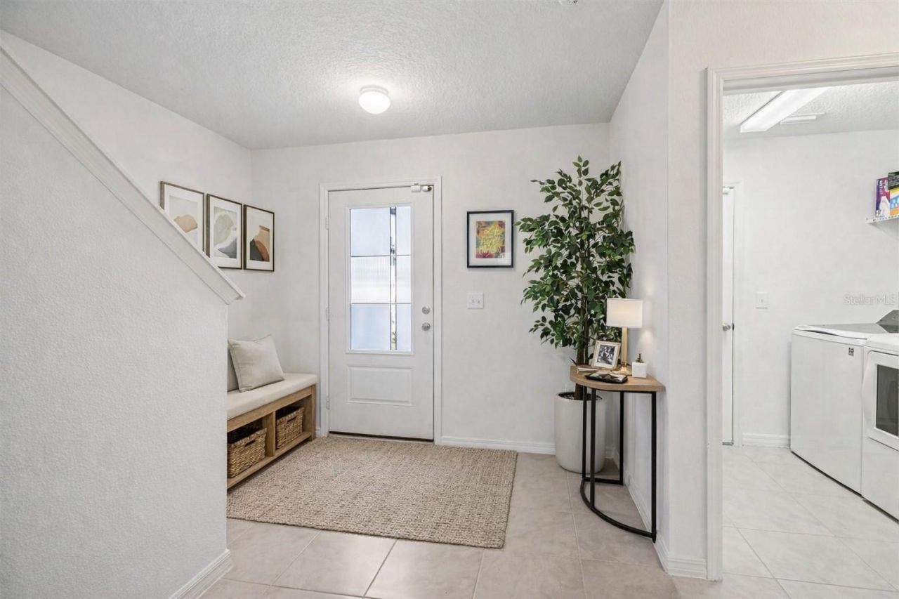 3110 Sanctuary Drive, Clermont, FL 34714 Photo