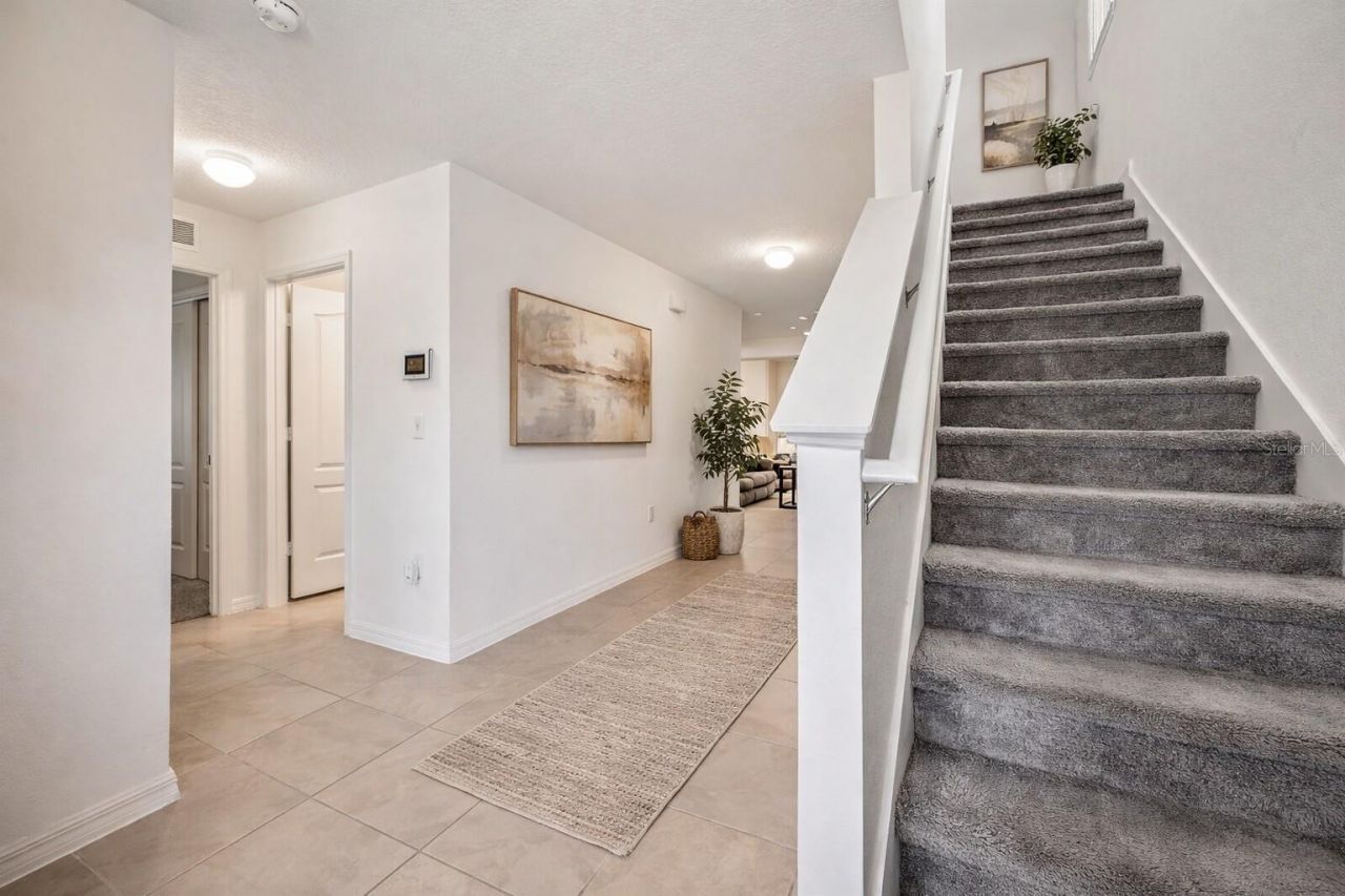 3110 Sanctuary Drive, Clermont, FL 34714 Photo