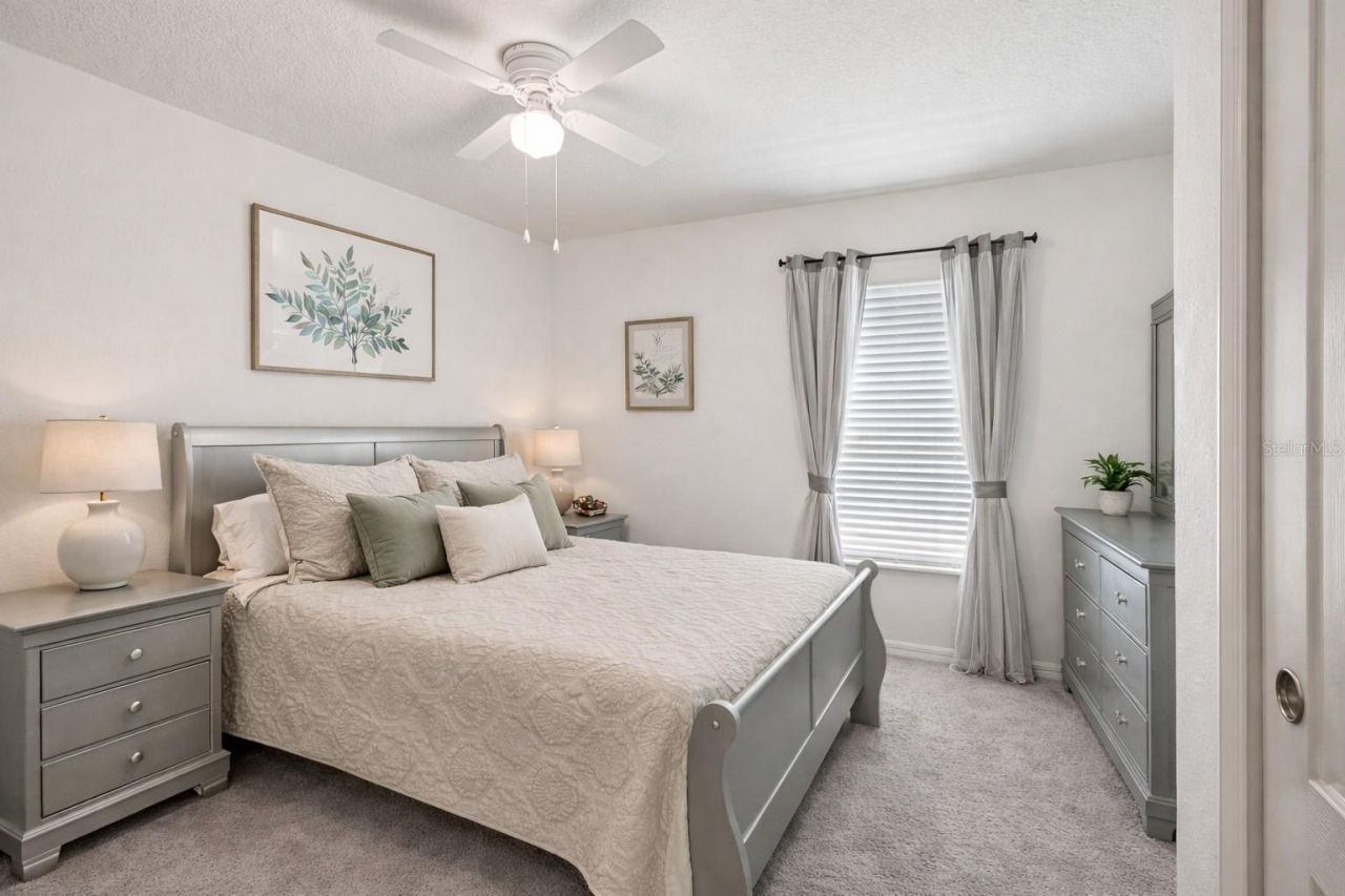 3110 Sanctuary Drive, Clermont, FL 34714 Photo