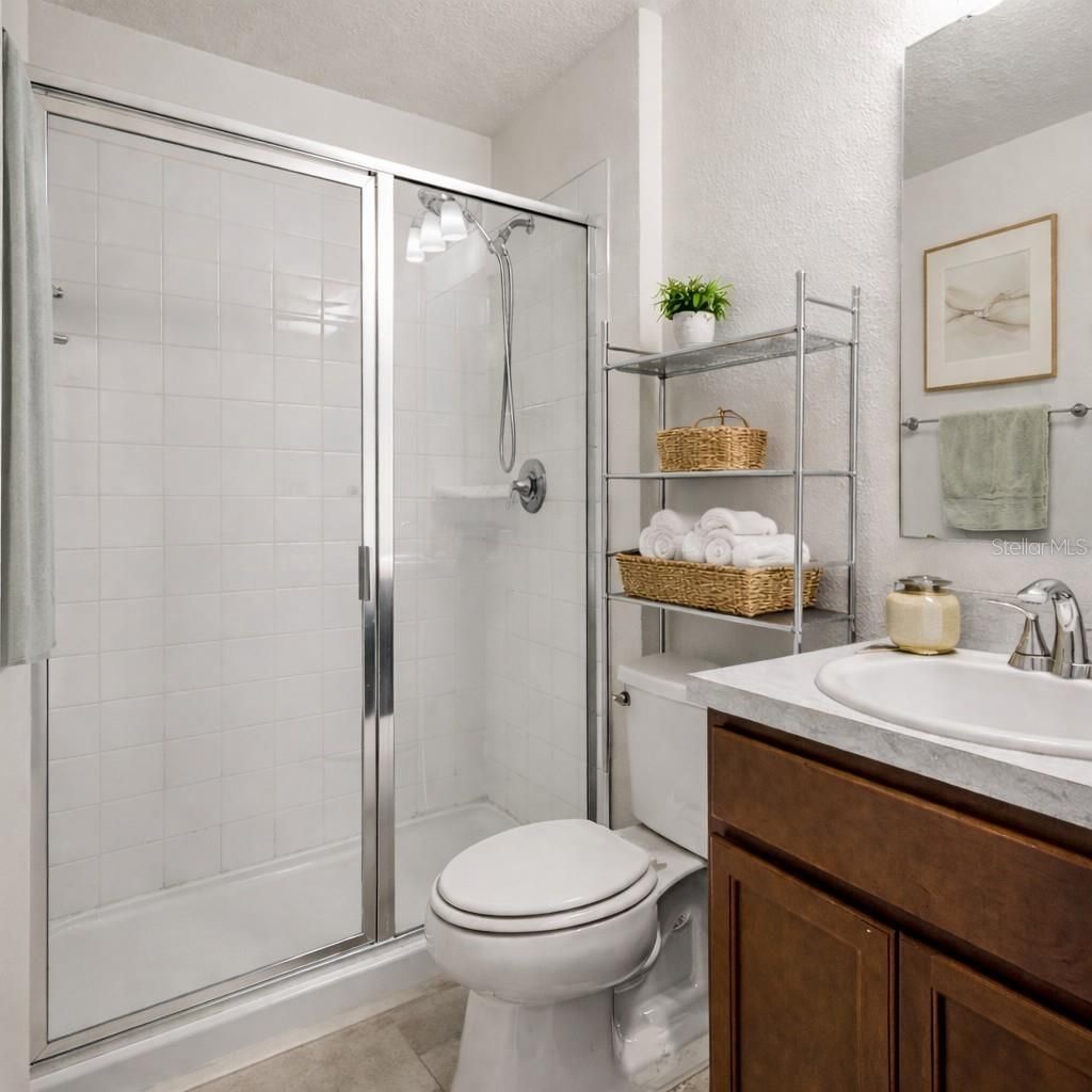 3110 Sanctuary Drive, Clermont, FL 34714 Photo