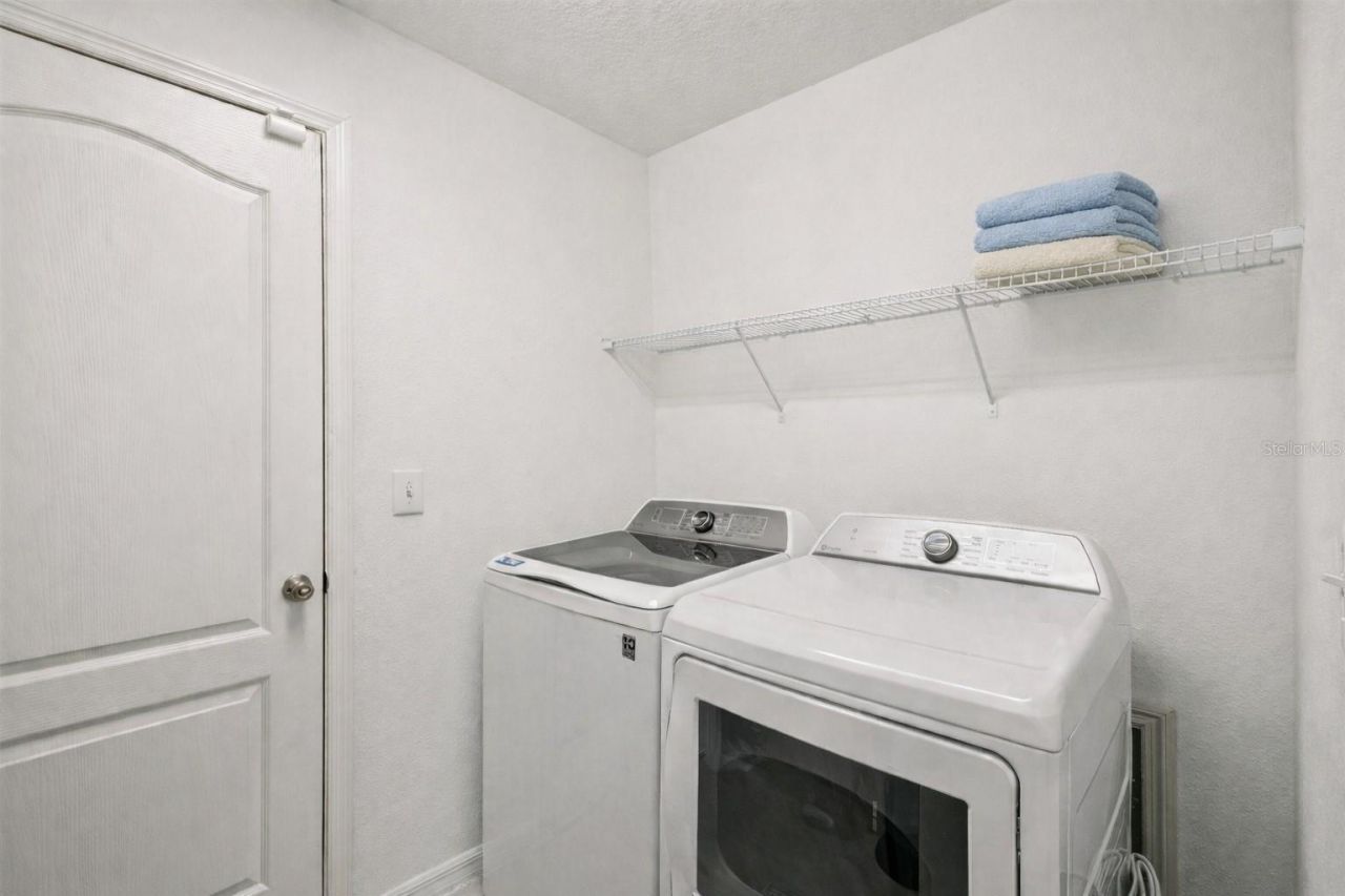 3110 Sanctuary Drive, Clermont, FL 34714 Photo