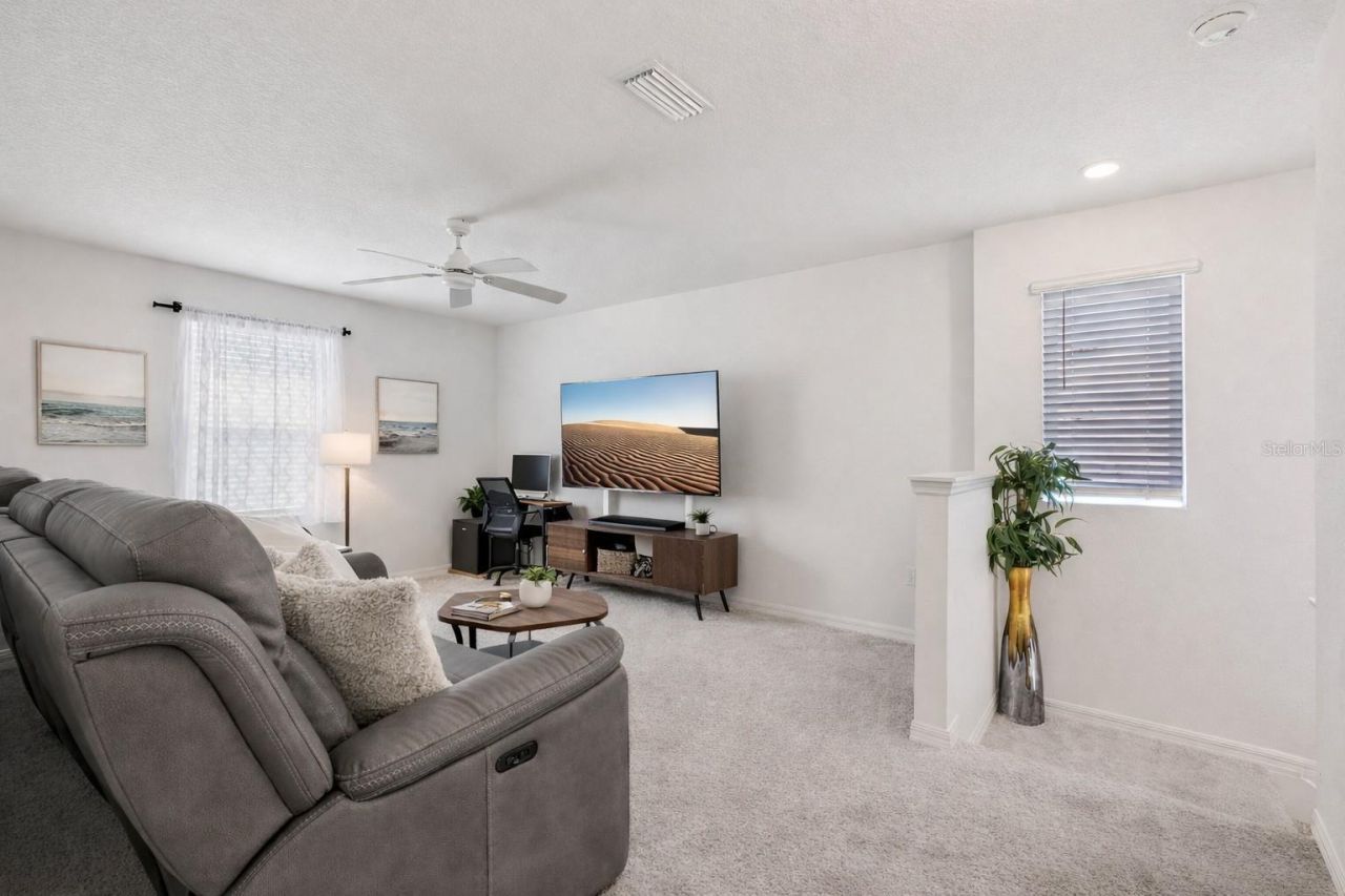 3110 Sanctuary Drive, Clermont, FL 34714 Photo