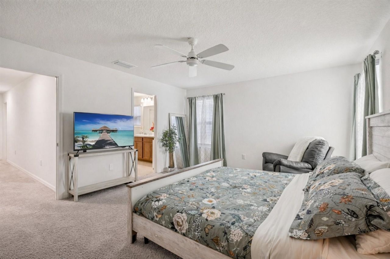 3110 Sanctuary Drive, Clermont, FL 34714 Photo