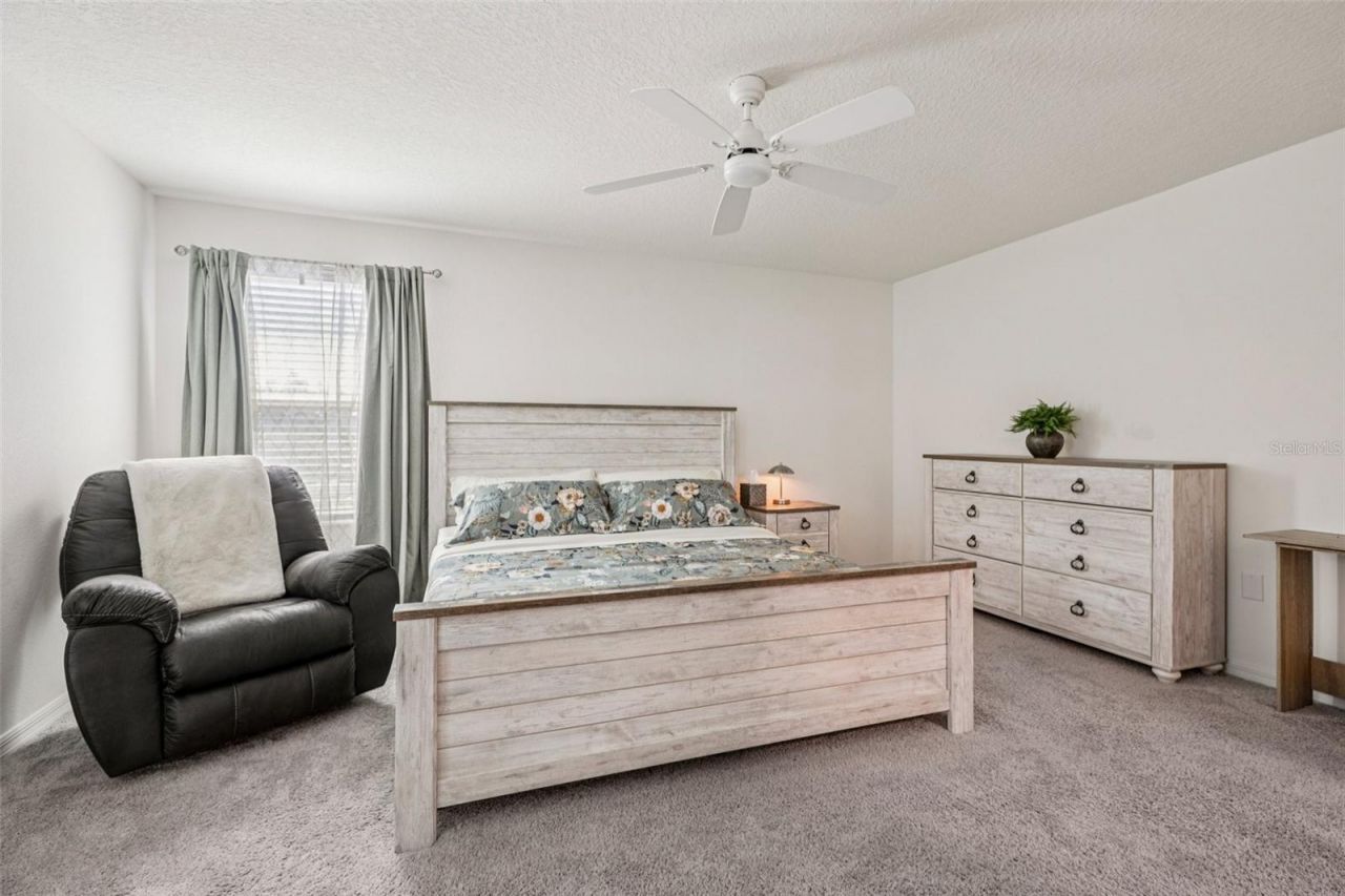 3110 Sanctuary Drive, Clermont, FL 34714 Photo