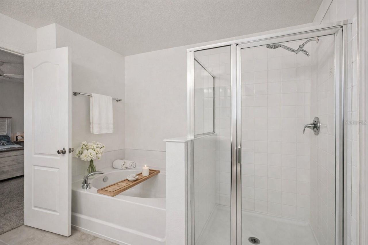 3110 Sanctuary Drive, Clermont, FL 34714 Photo