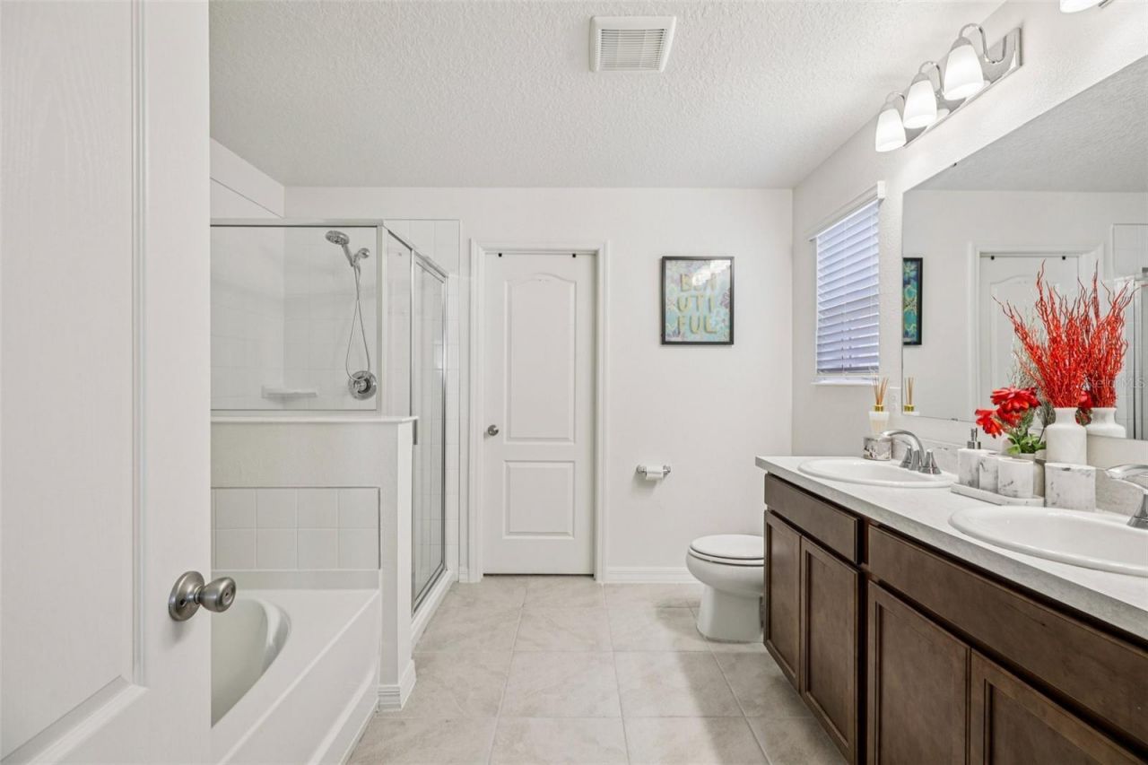 3110 Sanctuary Drive, Clermont, FL 34714 Photo