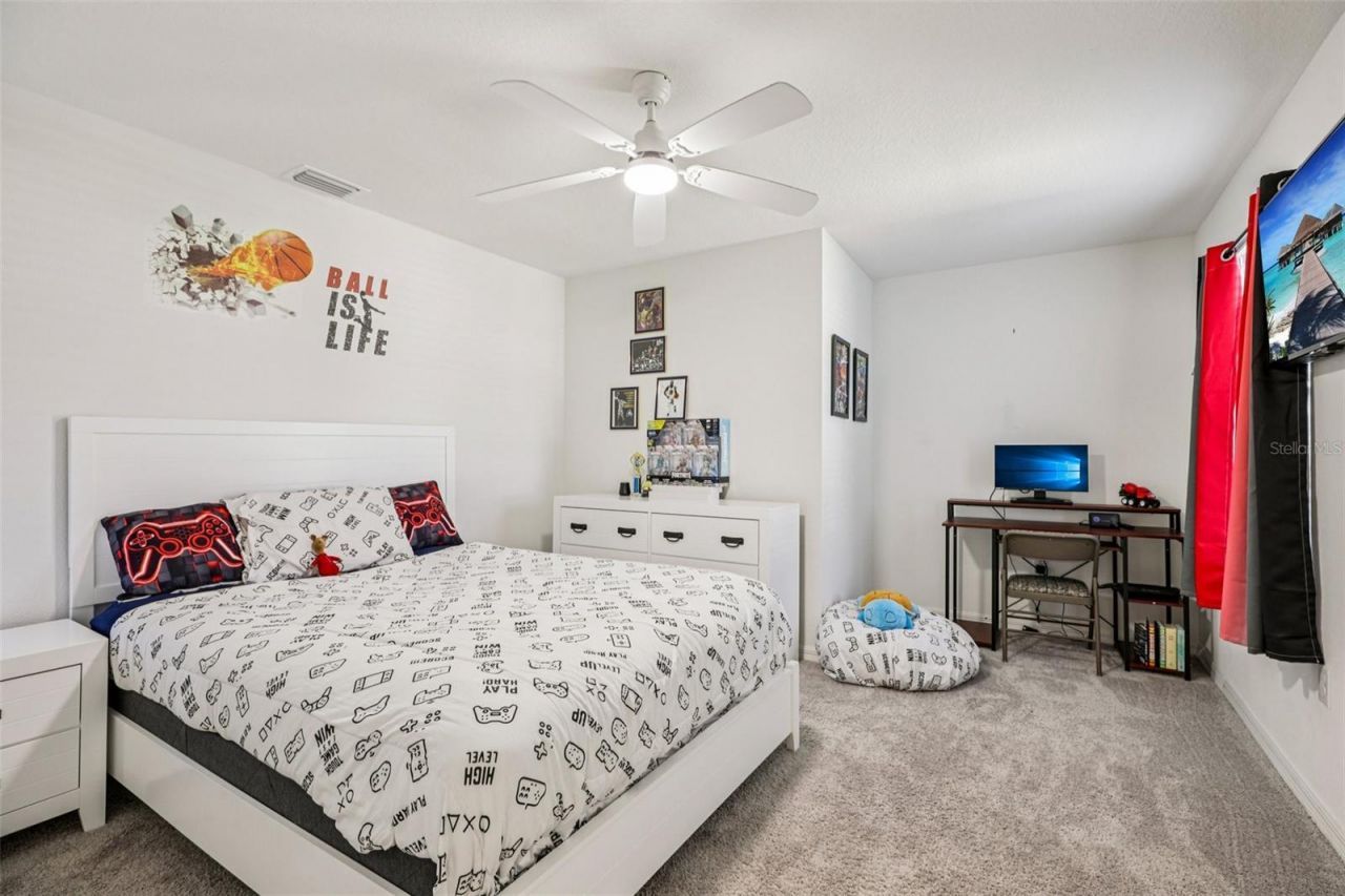 3110 Sanctuary Drive, Clermont, FL 34714 Photo