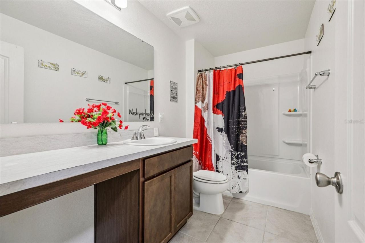 3110 Sanctuary Drive, Clermont, FL 34714 Photo