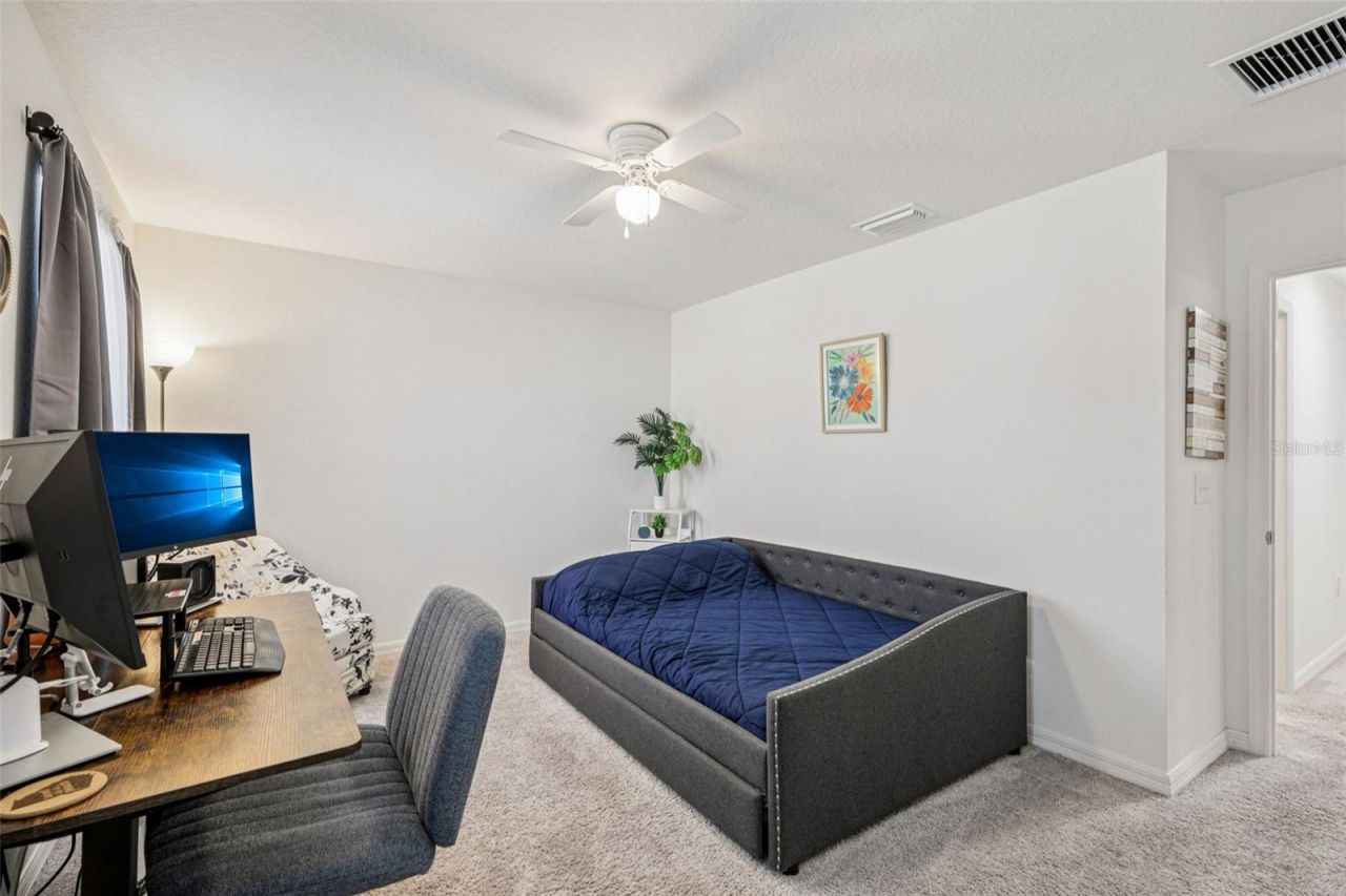 3110 Sanctuary Drive, Clermont, FL 34714 Photo