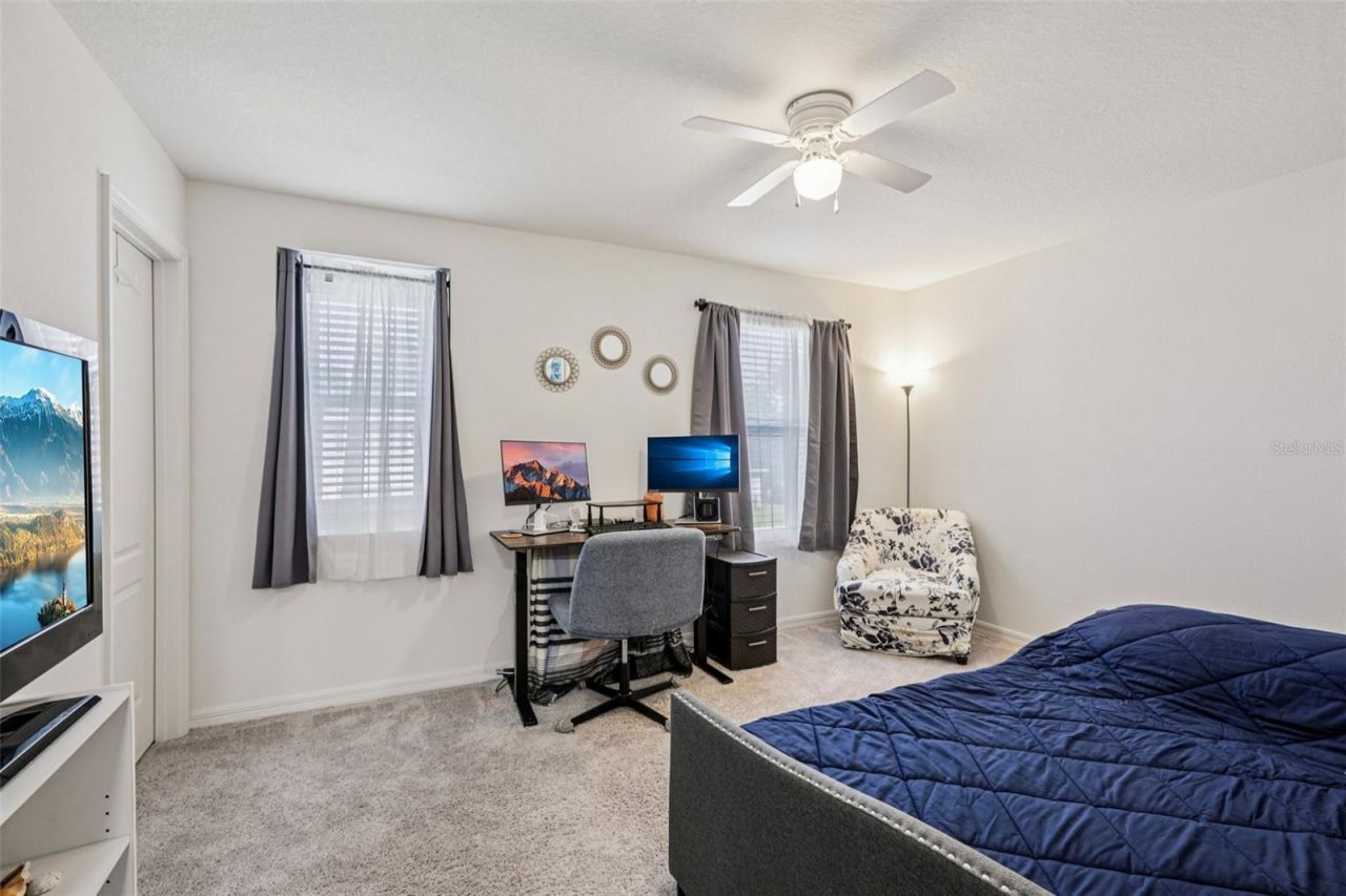 3110 Sanctuary Drive, Clermont, FL 34714 Photo