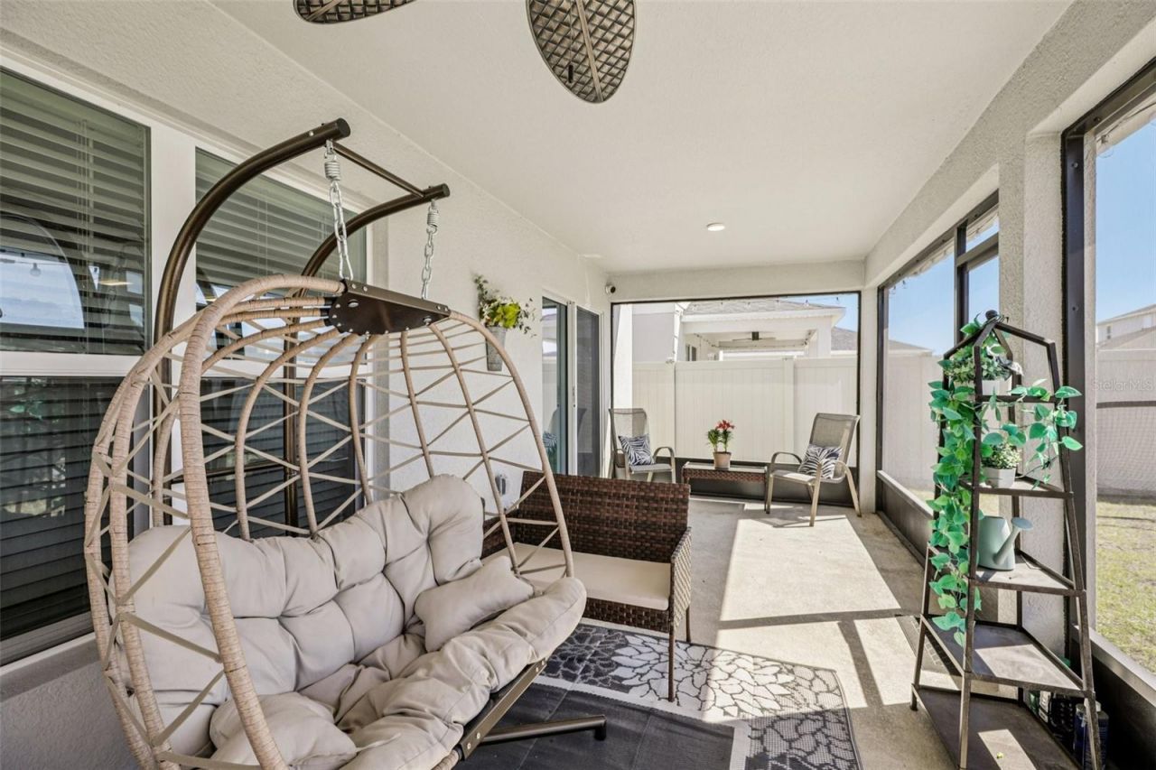 3110 Sanctuary Drive, Clermont, FL 34714 Photo