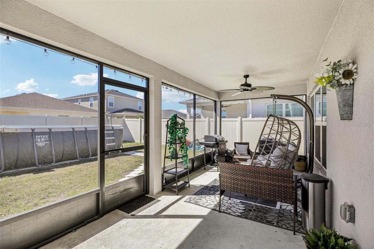 3110 Sanctuary Drive, Clermont, FL 34714 Photo