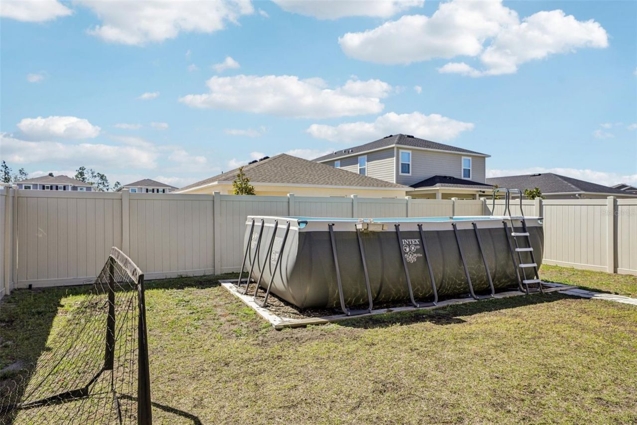 3110 Sanctuary Drive, Clermont, FL 34714 Photo