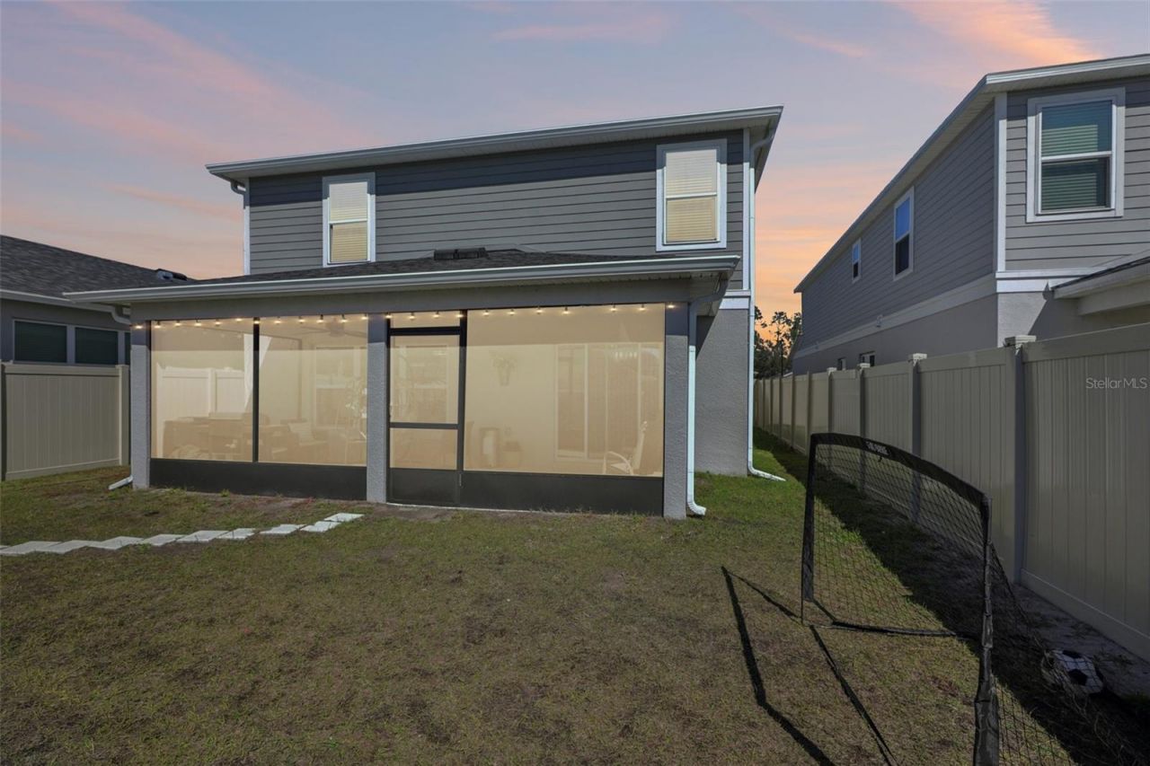 3110 Sanctuary Drive, Clermont, FL 34714 Photo