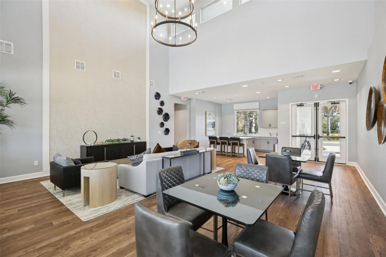 3110 Sanctuary Drive, Clermont, FL 34714 Photo