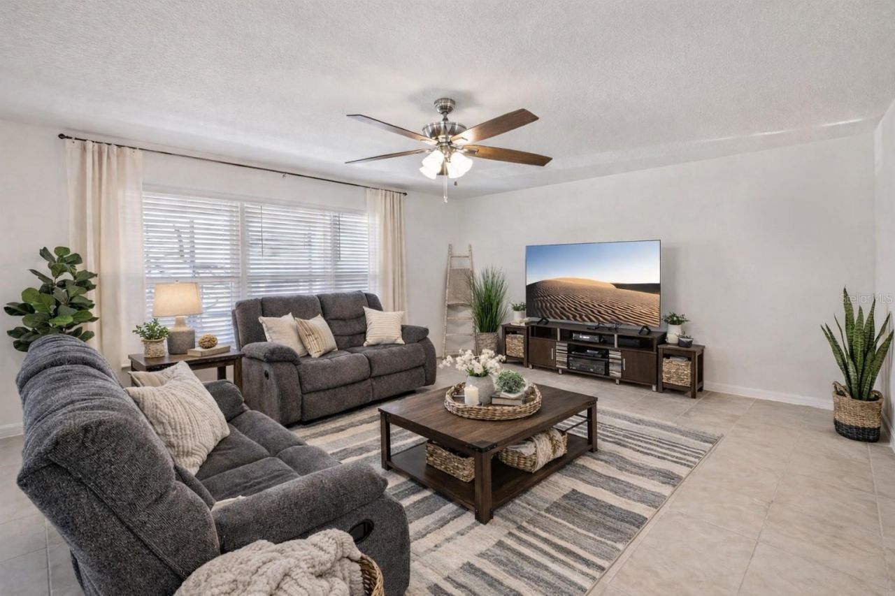 3110 Sanctuary Drive, Clermont, FL 34714 Photo