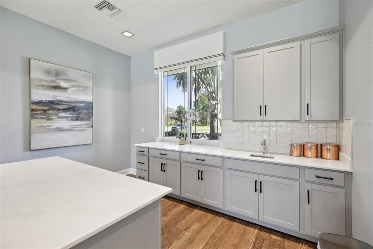 3110 Sanctuary Drive, Clermont, FL 34714 Photo