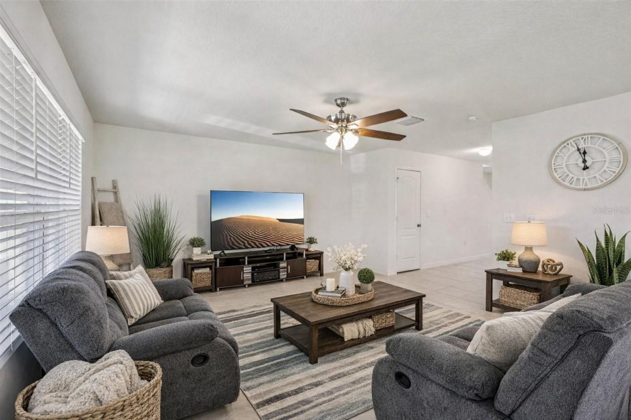 3110 Sanctuary Drive, Clermont, FL 34714 Photo