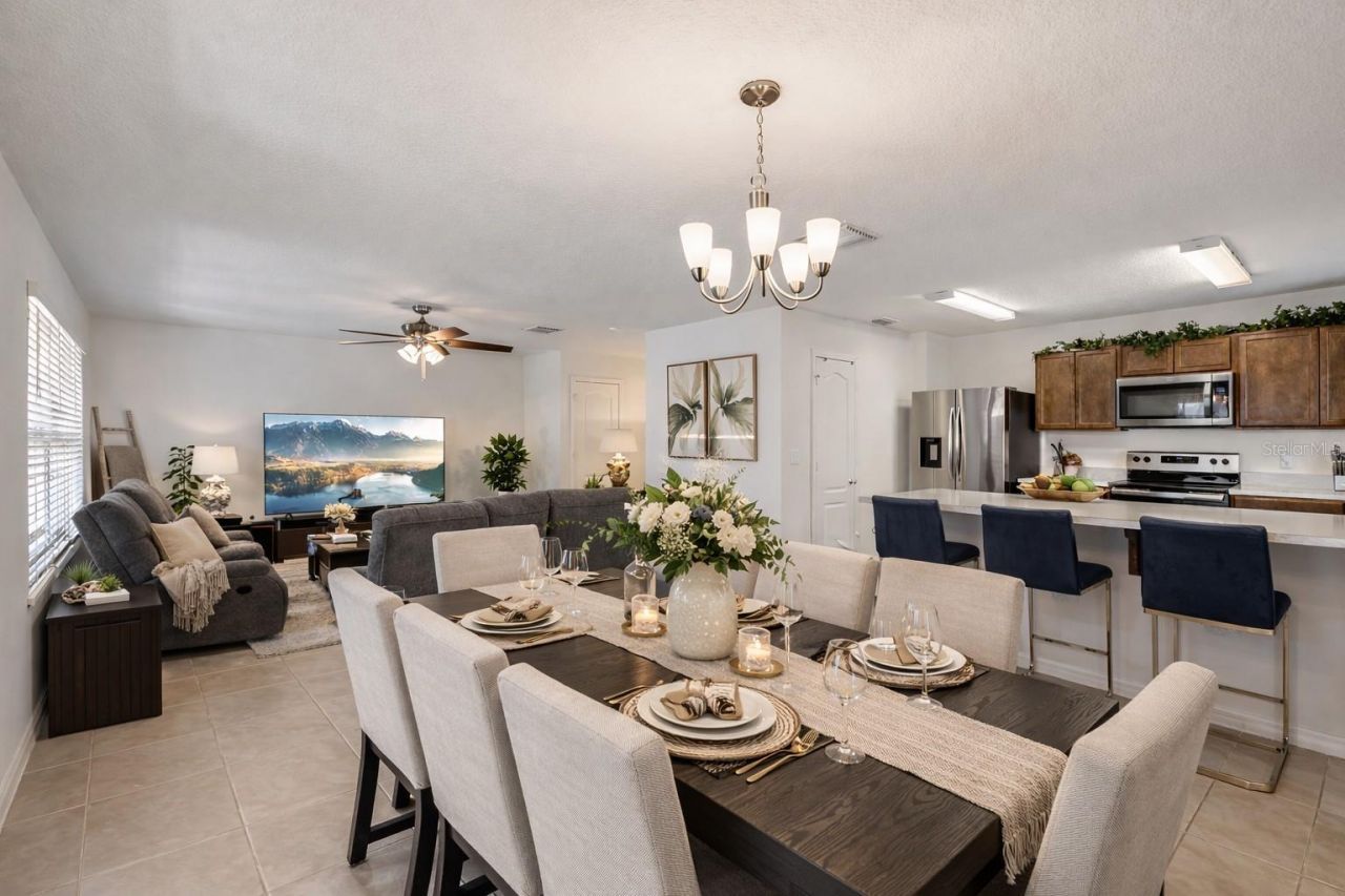 3110 Sanctuary Drive, Clermont, FL 34714 Photo