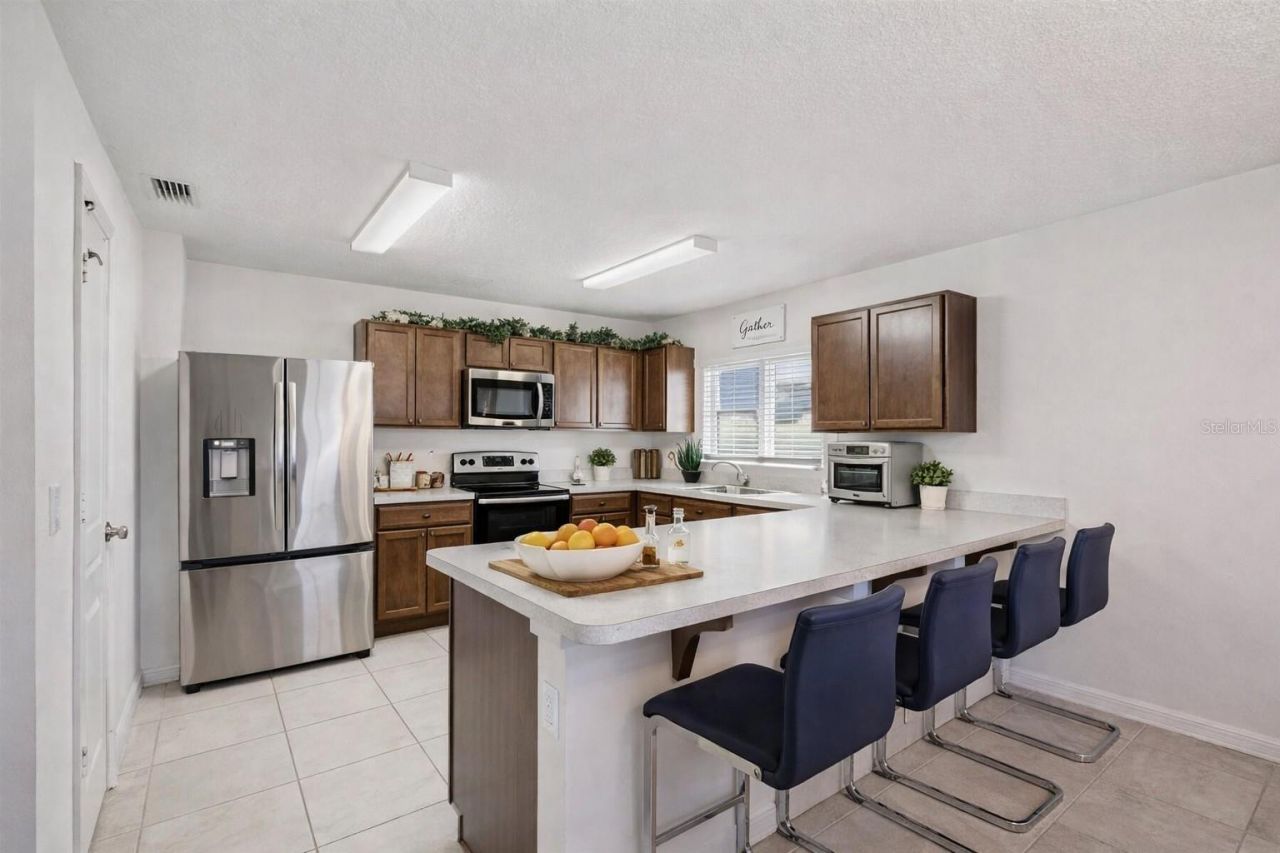 3110 Sanctuary Drive, Clermont, FL 34714 Photo