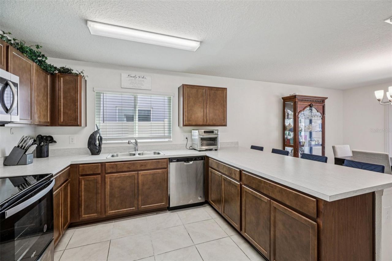 3110 Sanctuary Drive, Clermont, FL 34714 Photo