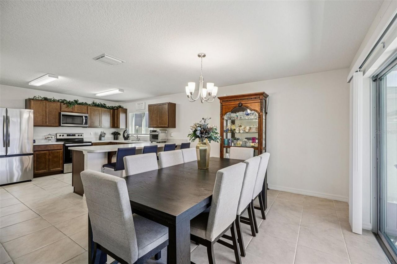 3110 Sanctuary Drive, Clermont, FL 34714 Photo