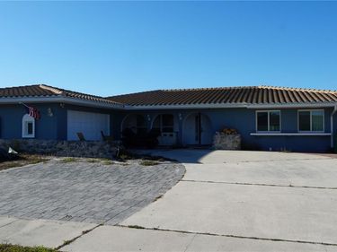 286 FIELDS TERRACE SE, PORT CHARLOTTE, FL 33952