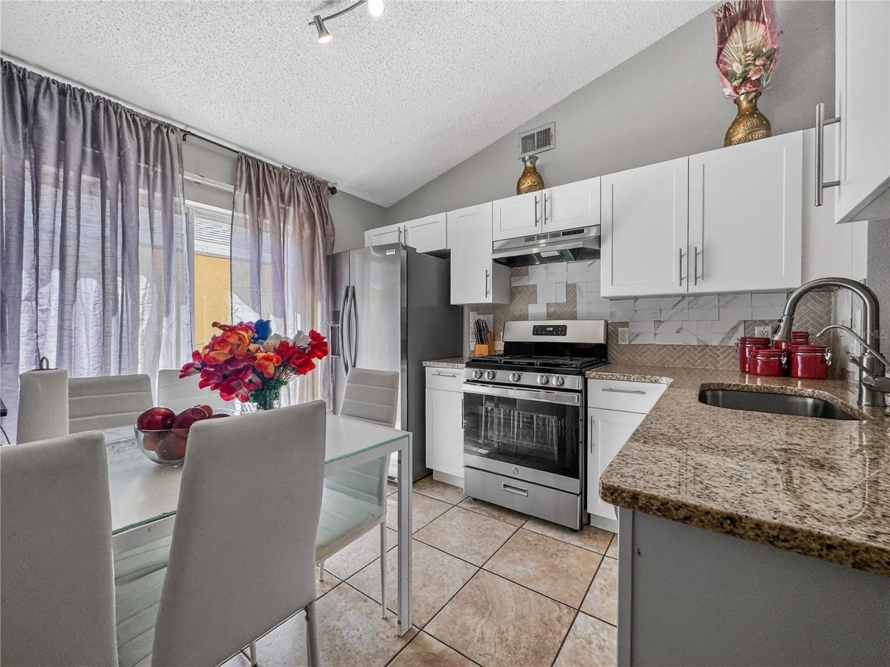 5003 Aventura Boulevard, Orlando, FL 32839 Photo