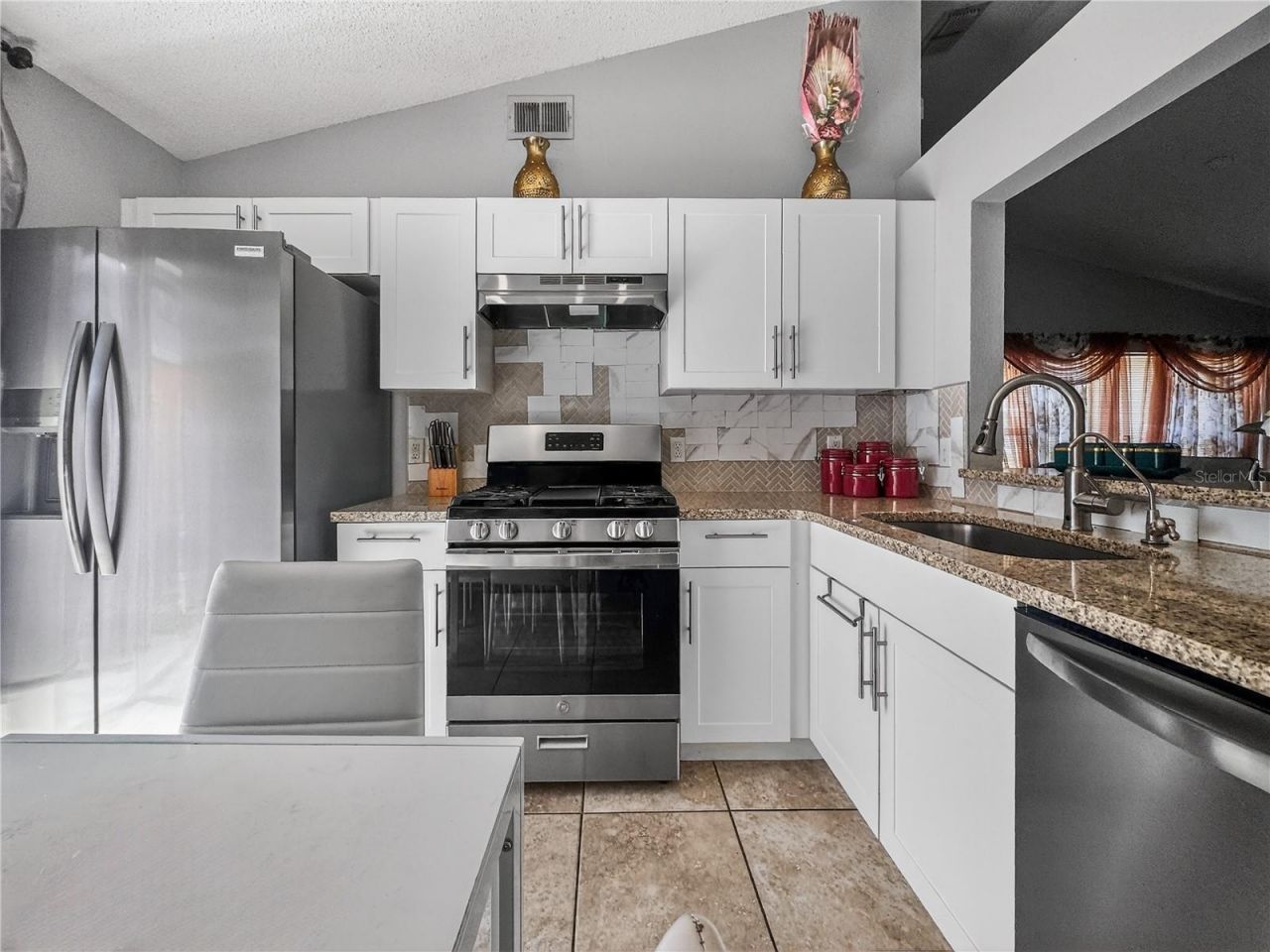 5003 Aventura Boulevard, Orlando, FL 32839 Photo