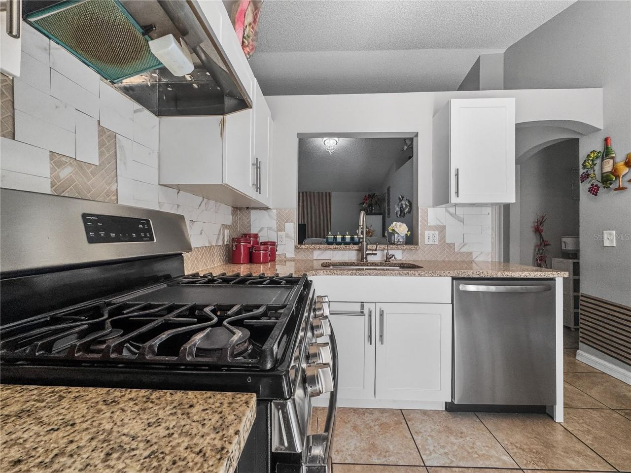 5003 Aventura Boulevard, Orlando, FL 32839 Photo