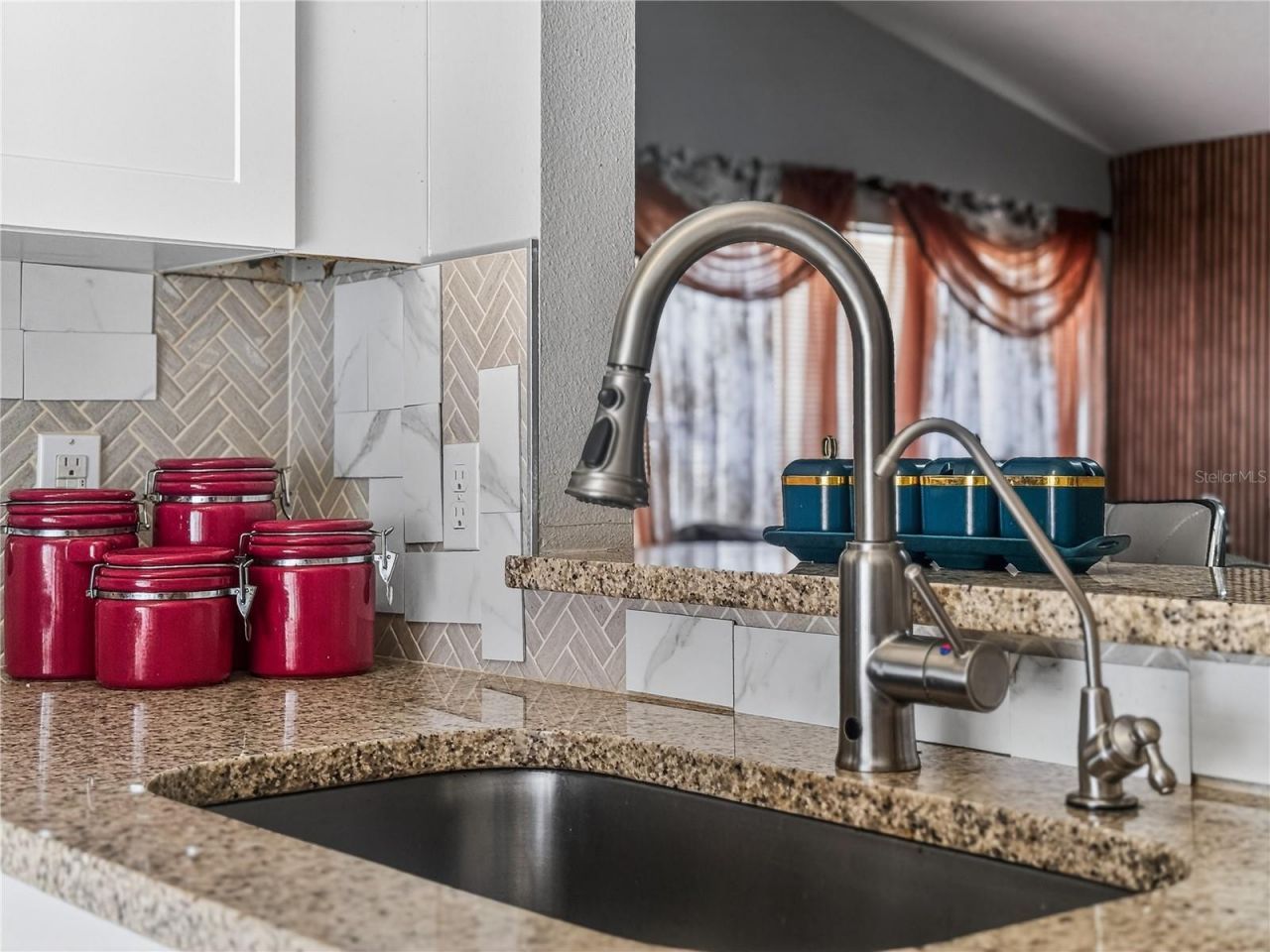5003 Aventura Boulevard, Orlando, FL 32839 Photo