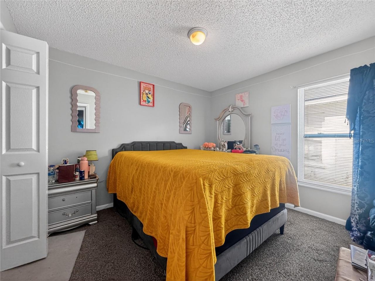 5003 Aventura Boulevard, Orlando, FL 32839 Photo