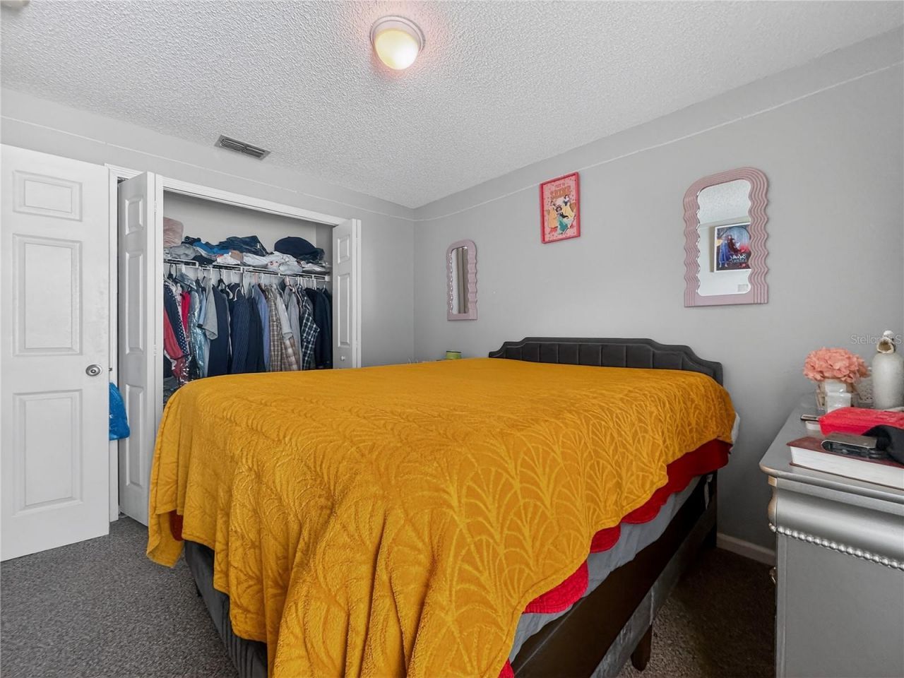 5003 Aventura Boulevard, Orlando, FL 32839 Photo