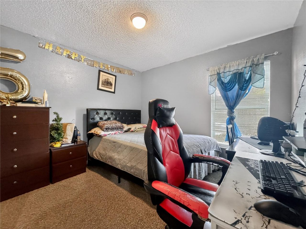 5003 Aventura Boulevard, Orlando, FL 32839 Photo