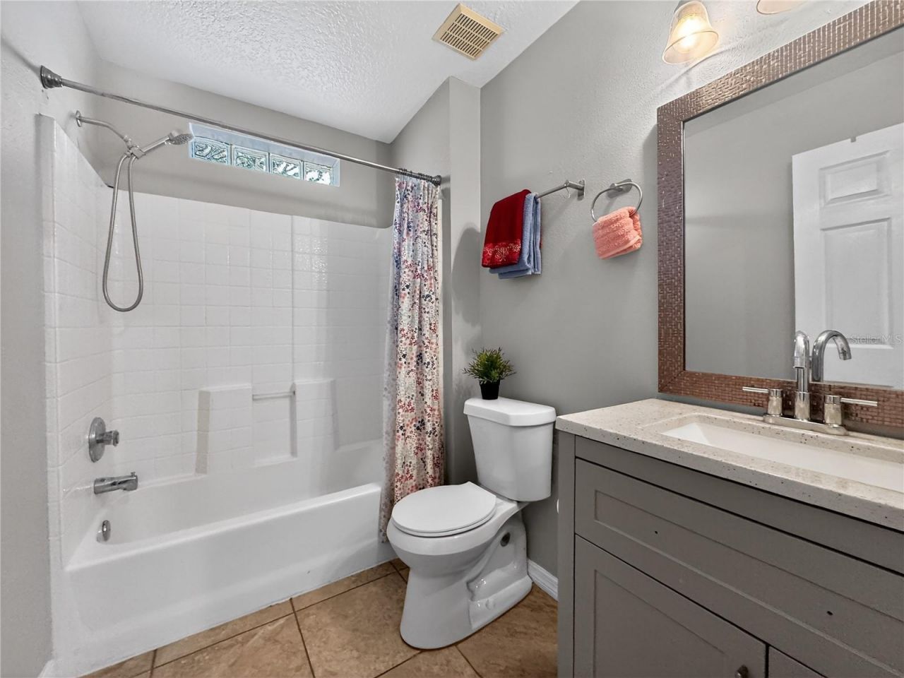 5003 Aventura Boulevard, Orlando, FL 32839 Photo